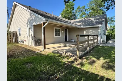 306 E 8th Street, Anna, TX 75409 - Photo 31