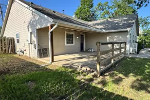306 E 8th St, Anna, TX 75409 - Photo 31