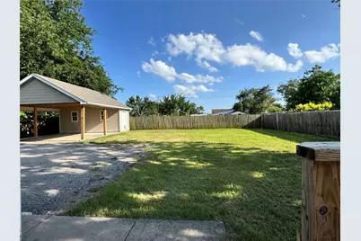 306 E 8th Street, Anna, TX 75409 - Photo 33