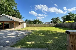 306 E 8th St, Anna, TX 75409 - Photo 33