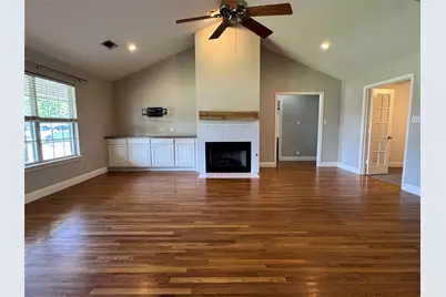 306 E 8th Street, Anna, TX 75409 - Photo 7