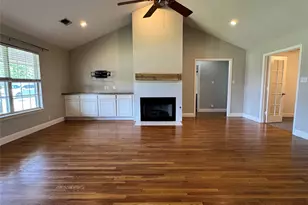 306 E 8th St, Anna, TX 75409 - Photo 7