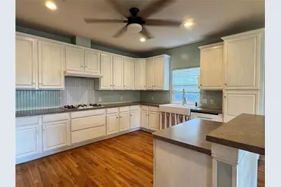 306 E 8th Street, Anna, TX 75409 - Photo 11