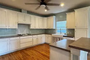 306 E 8th St, Anna, TX 75409 - Photo 11