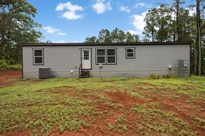 18755 County Road 4104, Lindale, TX 75771 - Photo 39