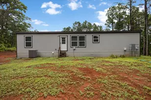 18755 County Rd 4104, Lindale, TX 75771 - Photo 39