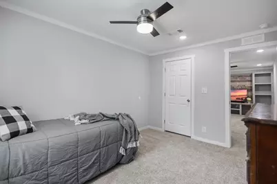 18755 County Road 4104, Lindale, TX 75771 - Photo 21