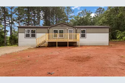 18755 County Road 4104, Lindale, TX 75771 - Photo 3