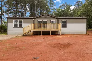 18755 County Rd 4104, Lindale, TX 75771 - Photo 3