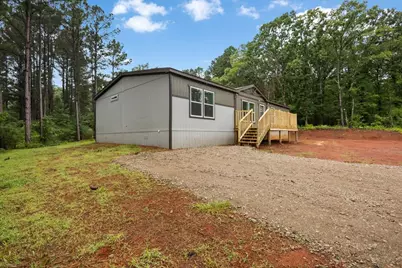 18755 County Road 4104, Lindale, TX 75771 - Photo 37