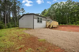 18755 County Rd 4104, Lindale, TX 75771 - Photo 37