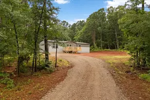 18755 County Rd 4104, Lindale, TX 75771 - Photo 1