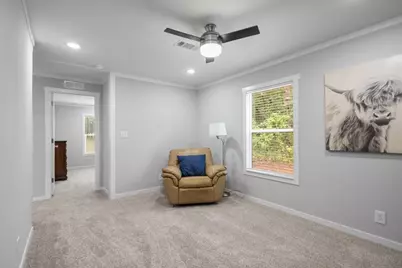 18755 County Road 4104, Lindale, TX 75771 - Photo 19