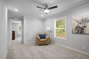 18755 County Rd 4104, Lindale, TX 75771 - Photo 19