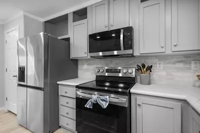 18755 County Road 4104, Lindale, TX 75771 - Photo 13