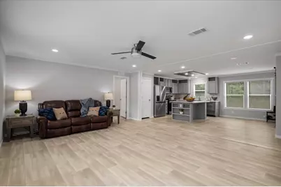 18755 County Road 4104, Lindale, TX 75771 - Photo 5