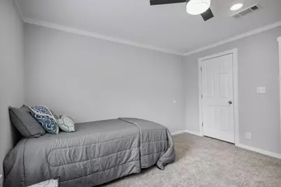 18755 County Road 4104, Lindale, TX 75771 - Photo 25
