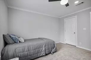 18755 County Rd 4104, Lindale, TX 75771 - Photo 25