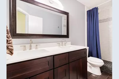 1043 Mustang Court, Little Elm, TX 75068 - Photo 23