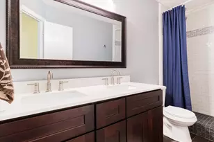 1043 Mustang Ct, Little Elm, TX 75068 - Photo 23