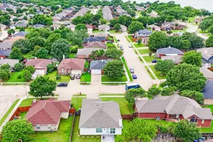 1043 Mustang Ct, Little Elm, TX 75068 - Photo 31