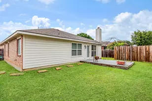 1043 Mustang Ct, Little Elm, TX 75068 - Photo 27