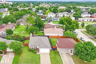 1043 Mustang Ct, Little Elm, TX 75068 - Photo 33