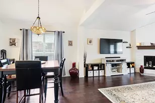 1043 Mustang Ct, Little Elm, TX 75068 - Photo 13
