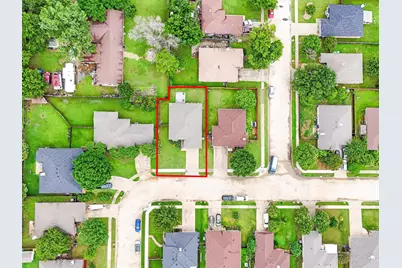 1043 Mustang Court, Little Elm, TX 75068 - Photo 29