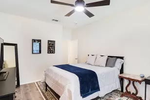 1043 Mustang Ct, Little Elm, TX 75068 - Photo 19