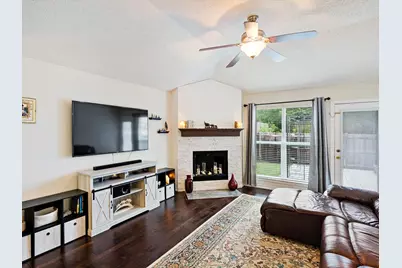 1043 Mustang Court, Little Elm, TX 75068 - Photo 15