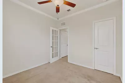 2717 Strand Lane, McKinney, TX 75071 - Photo 35