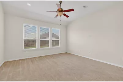 2717 Strand Lane, McKinney, TX 75071 - Photo 9
