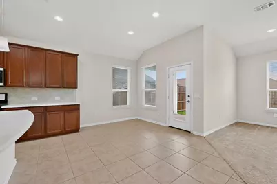 2717 Strand Lane, McKinney, TX 75071 - Photo 11