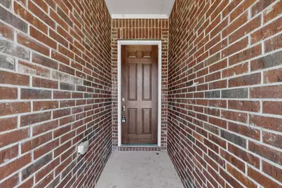 2717 Strand Lane, McKinney, TX 75071 - Photo 7
