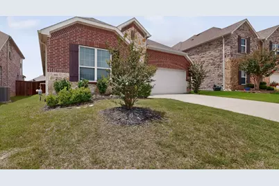 2717 Strand Lane, McKinney, TX 75071 - Photo 3