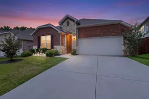2717 Strand Ln, McKinney, TX 75071 - Photo 1