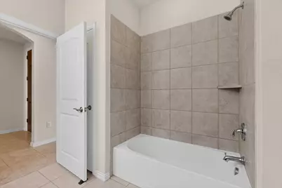 2717 Strand Lane, McKinney, TX 75071 - Photo 29