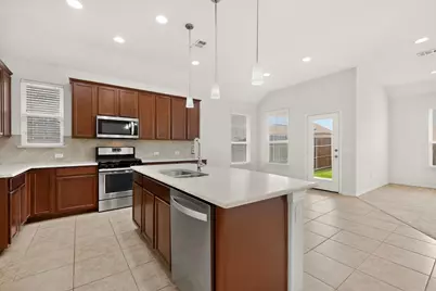 2717 Strand Lane, McKinney, TX 75071 - Photo 15