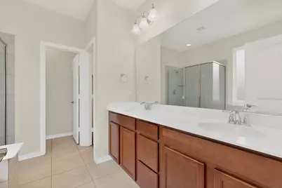 2717 Strand Lane, McKinney, TX 75071 - Photo 21
