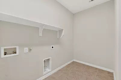2717 Strand Lane, McKinney, TX 75071 - Photo 37