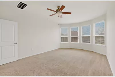 2717 Strand Lane, McKinney, TX 75071 - Photo 19