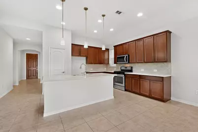 2717 Strand Lane, McKinney, TX 75071 - Photo 13