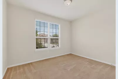 2717 Strand Lane, McKinney, TX 75071 - Photo 25