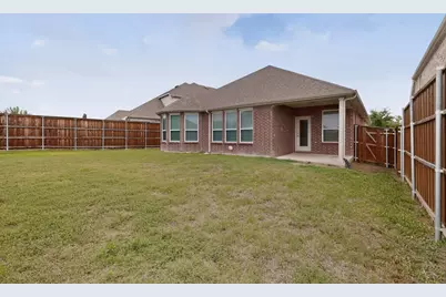 2717 Strand Lane, McKinney, TX 75071 - Photo 39