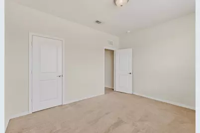 2717 Strand Lane, McKinney, TX 75071 - Photo 27