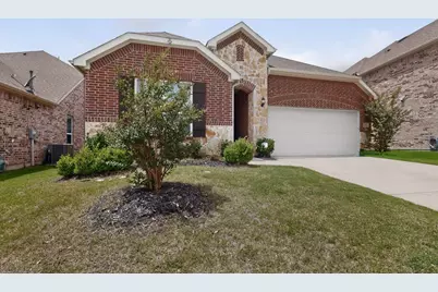 2717 Strand Lane, McKinney, TX 75071 - Photo 5