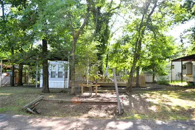 Lot 137-139 Private Road 5819, Yantis, TX 75497 - Photo 3