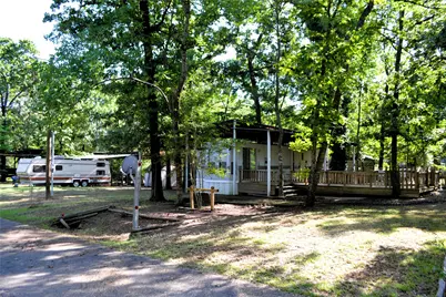Lot 137-139 Private Road 5819, Yantis, TX 75497 - Photo 5
