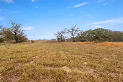 Tbd County Road 2526, Quinlan, TX 75474 - Photo 9